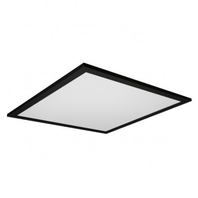 SMART WIFIPLANPLUSBL45X45REMRGBTWBKLEDV LEDVANCE (4058075650251)